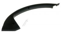 DeLonghi Fixations et supports                                        VT217375