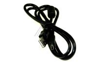 Panasonic Connexion usb                                                K2KYYYY00202