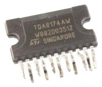 Grundig Ic                                                           C00950431