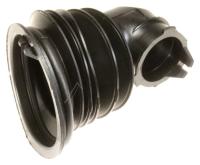 ELECTROLUX / AEG Verbindingsslang                                             1240161008