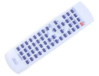 Classic Classic 1:1 vervangende afstandsbedieningen                  IRC85040
