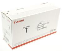 Canon Tonerkartuschen                                              7833A002