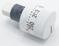 Boschsiemens Greep / hendel                                               00169080