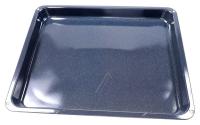 ELECTROLUX / AEG Leches frite                                                 140172872016