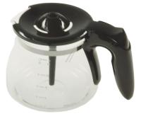 Philips Glaskan                                                      996510073463