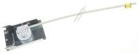 BEKO/GRUNDIG/ARCELIK Mechanisme \ cycloon                                         C00927660