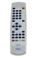 Classic Classic 1 zu 1 fernbedienungen                               IRC81542
