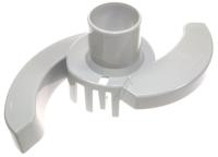 Braun Veiligheid                                                   67000528
