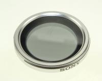 Sony Lens                                                         417725001