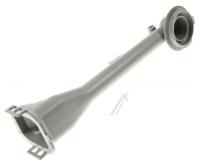 Teka Sproeiarmbuis 81722022