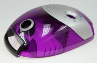 Boschsiemens Couvercles/volets/trappes/caches                             00672357