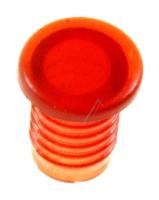 Amica Caches lampe                                                 8021960