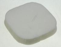 Samsung Afdichting                                                   DA6200058E