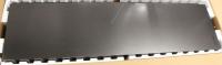 Samsung Koel/vriezerdeur                                             DA9104873C