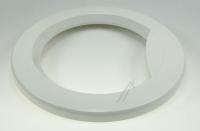Sogedis Flanschbullaugen                                             32286