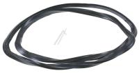 WHIRLPOOL/INDESIT Ovendichting                                                 488000738192
