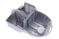 Boschsiemens Parties inferieures de boitier                               00434347