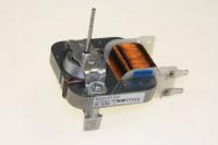 Boschsiemens Motoren ventilatoren                                         00058270