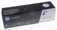 HEWLETT-PACKARD Tonercartridges                                              CF210A