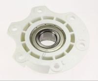 WHIRLPOOL/INDESIT Lagering                                                     482000027746