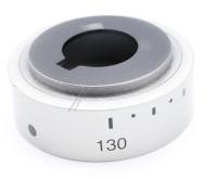 Airlux Programmaschijf                                              Z03Q784