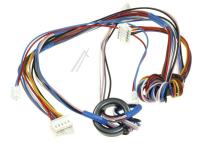 BEKO/GRUNDIG/ARCELIK Kabelboom                                                    C00922084