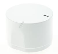 BEKO/GRUNDIG/ARCELIK Knop                                                         C00938200
