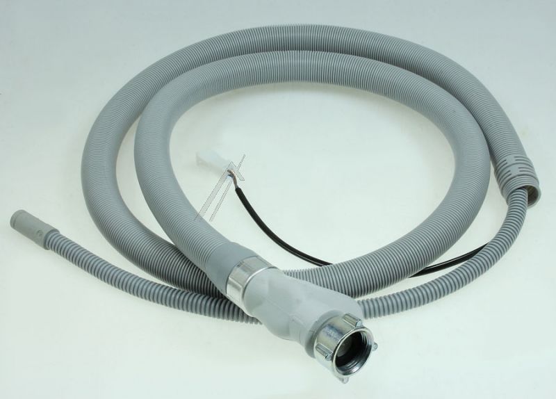 WHIRLPOOL/INDESIT Toevoerslang             .                                   482000023524