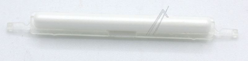 Samsung Knop                                                         GH6404716C