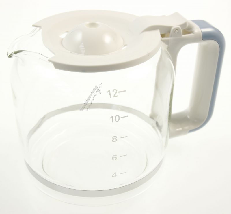 DeLonghi Verseuses                                                    AT4066009000