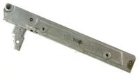 WHIRLPOOL/INDESIT Charnieres                                                   480121100258