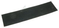BEKO/GRUNDIG/ARCELIK Materiels d'amortissement                                    C00893009