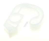Samsung Stopper                                                      DA6102773B
