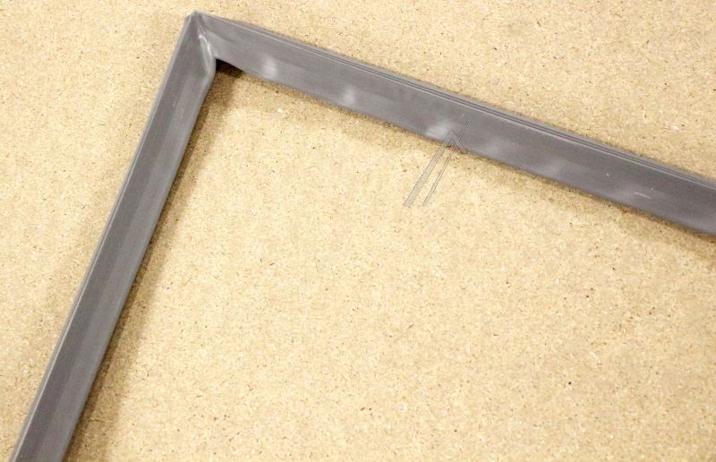 BEKO/GRUNDIG/ARCELIK Joints de porte refrigerateur                                C00871723