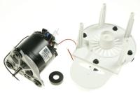 Boschsiemens Motoren                                                      11019563
