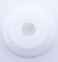 Haier Motoren                                                      49052746