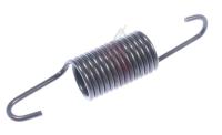Boschsiemens Veer                                                         10021489