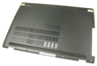 Acer Abdeckung gehäuse                                            60HF2N2001