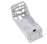 Samsung Ijs-bereiders                                                DA9703418B