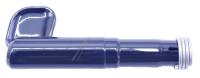 DeLonghi Boutons de reglage                                           AS13200080