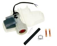 Boschsiemens Waterbloks 00645701