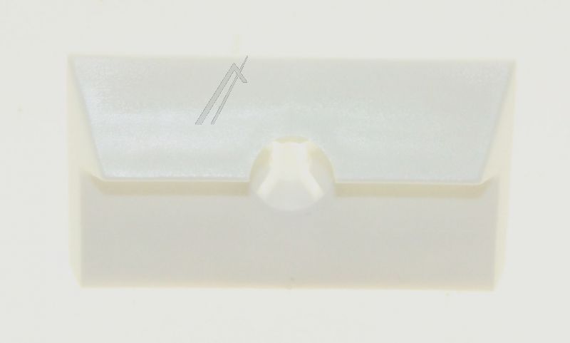 ELECTROLUX / AEG Portes freezer                                               51833002