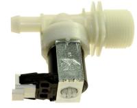 WHIRLPOOL/INDESIT Inlaatventielen enkel                                        480140102032