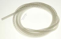 WHIRLPOOL/INDESIT Tubes / tuyauteries                                          481253018077