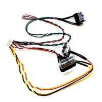 GROUPE SEB Kabelboom                                                    SS2230002562