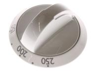 ELECTROLUX / AEG Knebel                                                       1250256941006