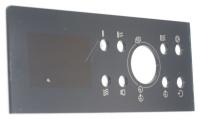 HISENSE/GORENJE Bediendeelklep                                               354403