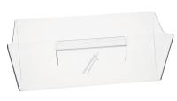 ELECTROLUX / AEG Groentebak                                                   2647021068