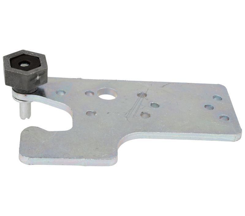 Vestel Charnieres refrigerateur                                     37030824