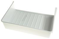 Whirlpool Groentebak                                                   488000522744